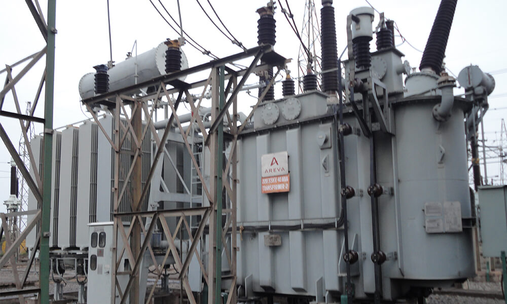 ee-3