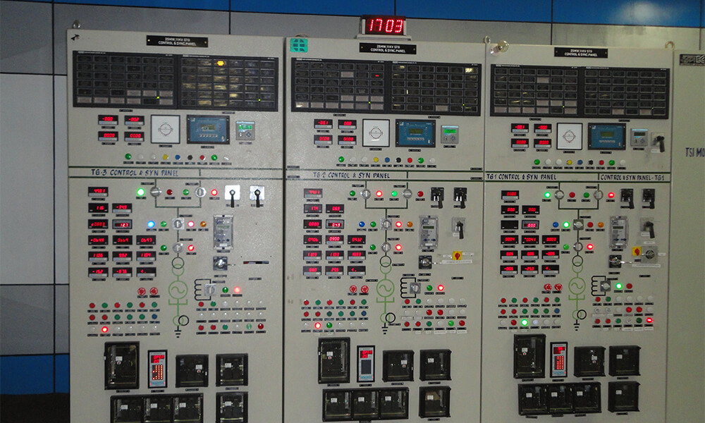 pd-2