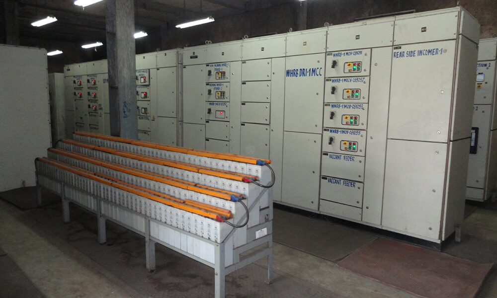 pd-3